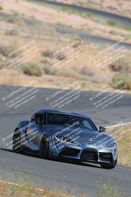 media/May-28-2022-Extreme Speed (Sat) [[08015fb133]]/2-Purple/920am Turn 1/